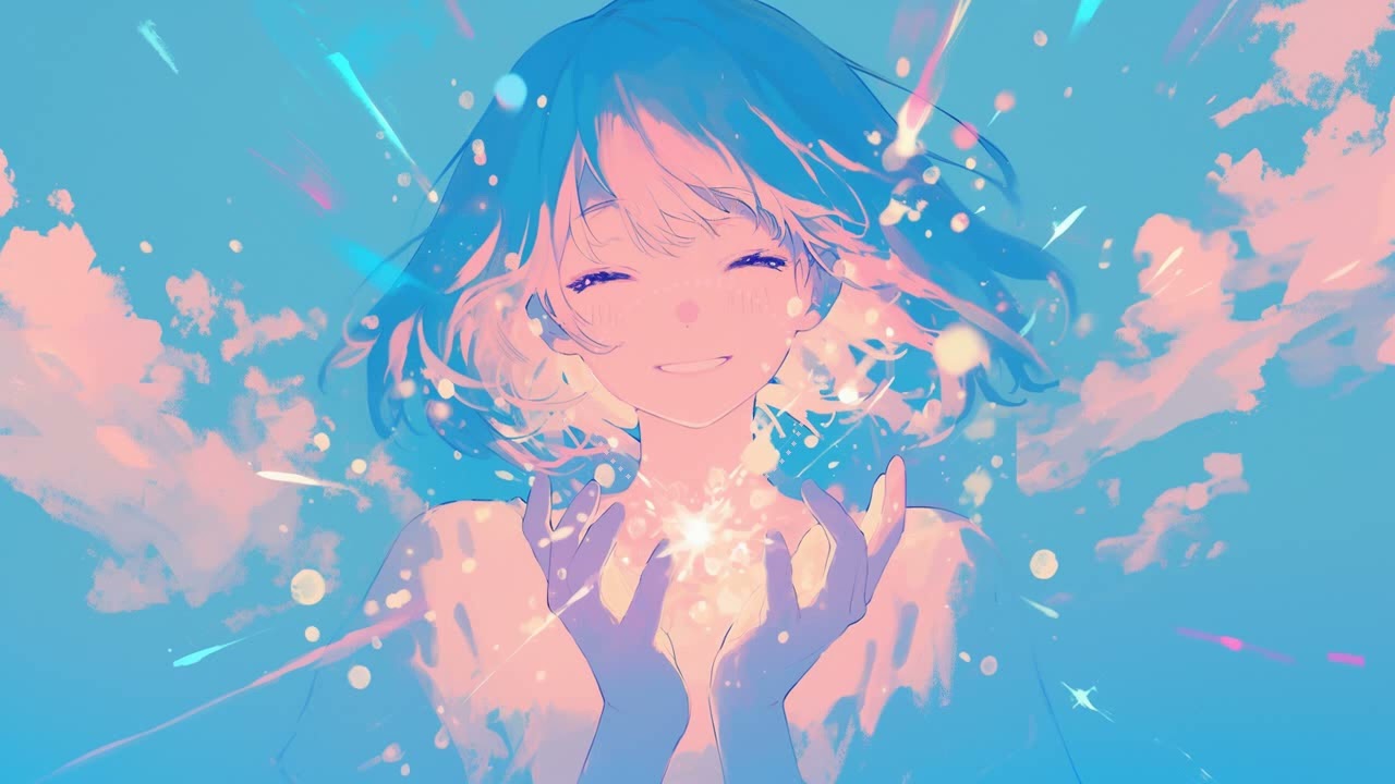 Cycle Without Return | Cinematic Fantasy Ambient with Ethereal Choir Pads