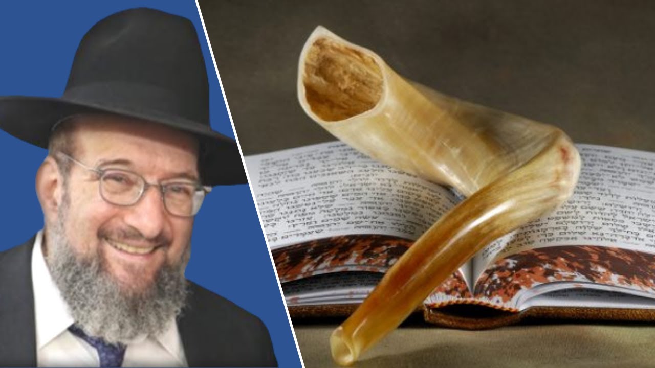 Ani L'Dodi V'Dodi Li - אני לדודי ודודי לי | Rabbi Liff's Zoom Shmooze 8/12/21