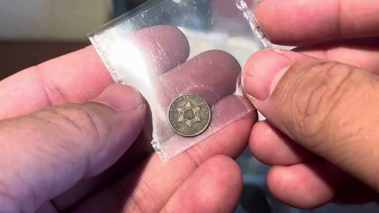 💥 BLOCKBUSTER 💥 Whatnot Coin & Silver Extravaganza! Biggest Show To Date! Friday Sept. 22