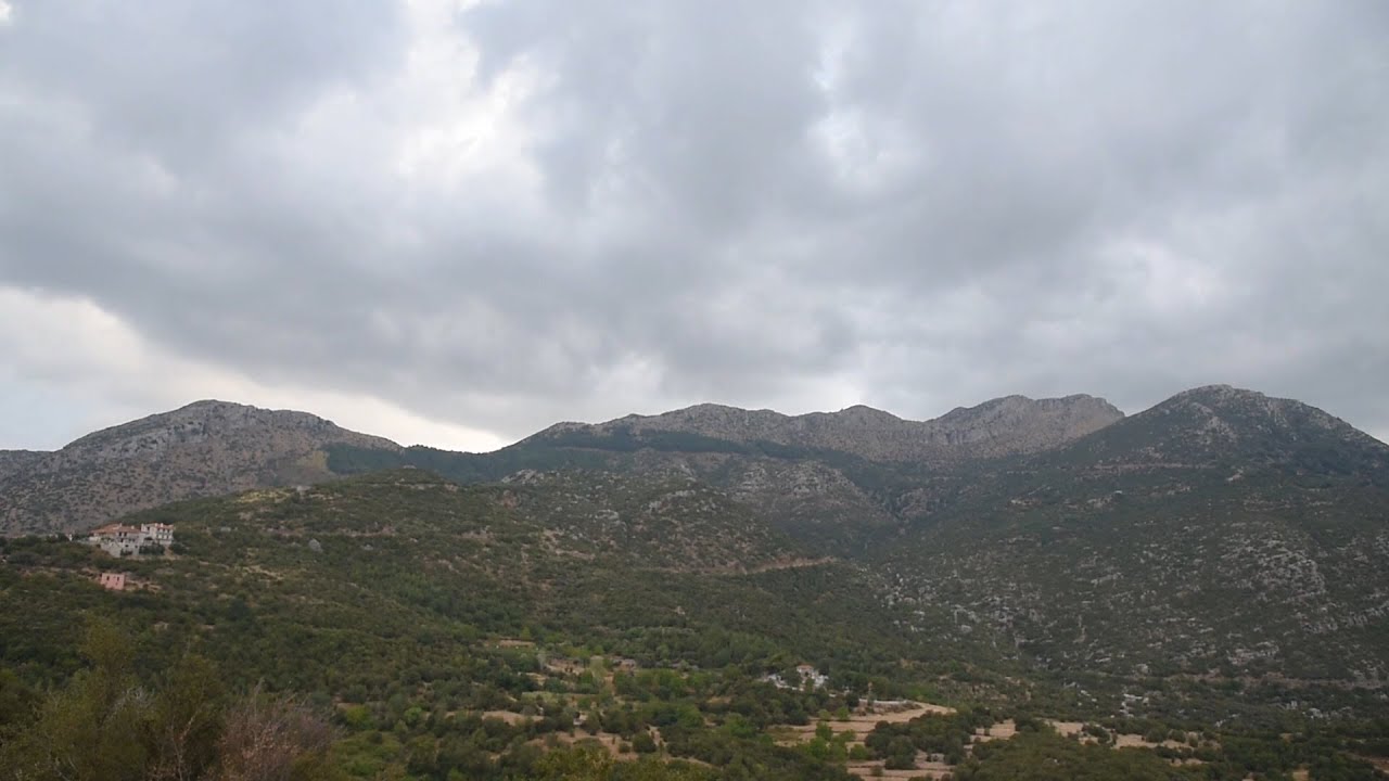 Κοτύλιον Αρκαδίας