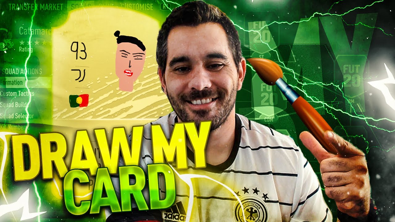 EPIC DRAW MY DRAFT CON MIIKELMST Y CACHO !!! LOS MEJORES DIBUJANTES DEL MUNDO