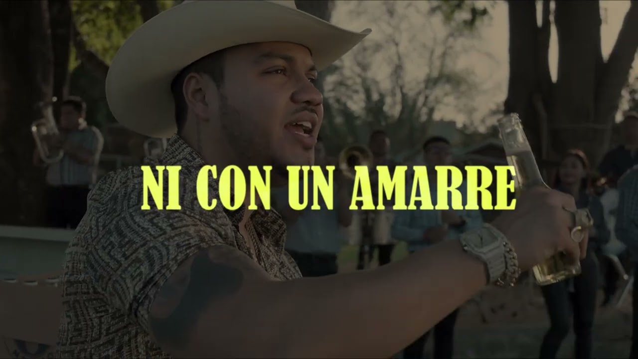 Gerardo Coronel 