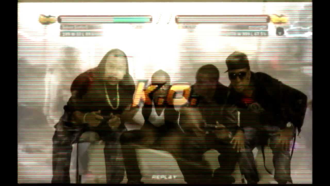 ZONA 5 - EU SOU SOLTEIRO feat PAUL G [OFFICIAL VIDEO]