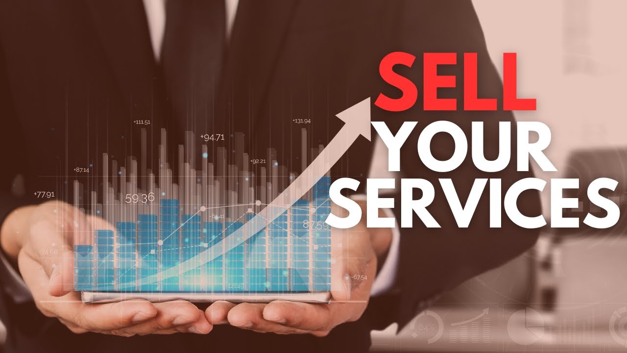 How To Market Your Most Expensive Service - Millionaire Salon