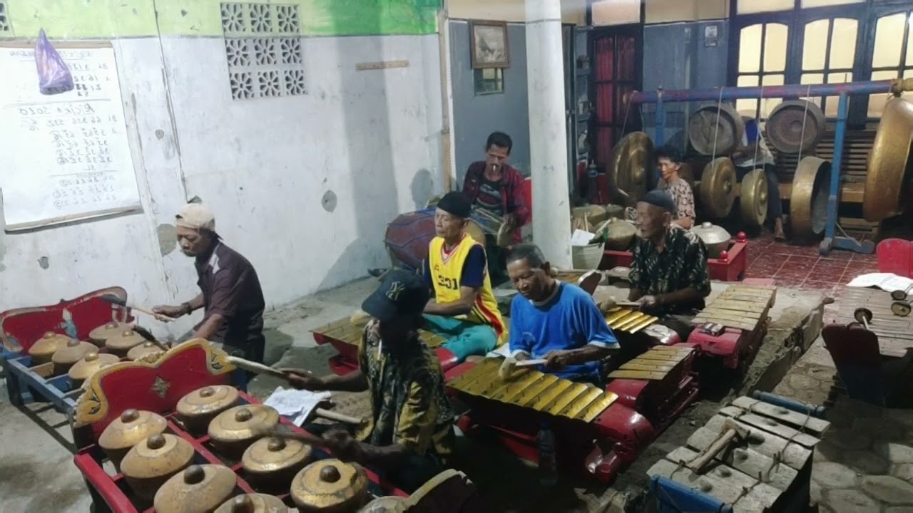 Gamelan (@ElangJawa-j9g )