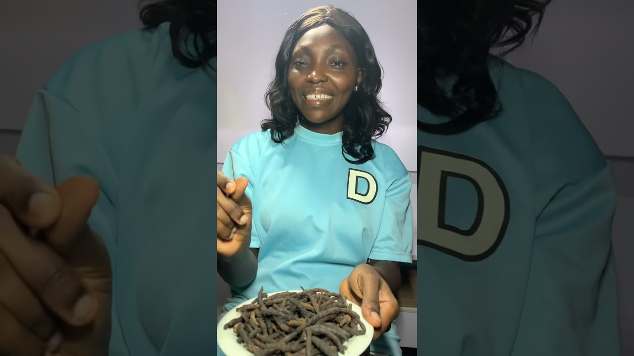 Uda or Negro pepper & it benefits