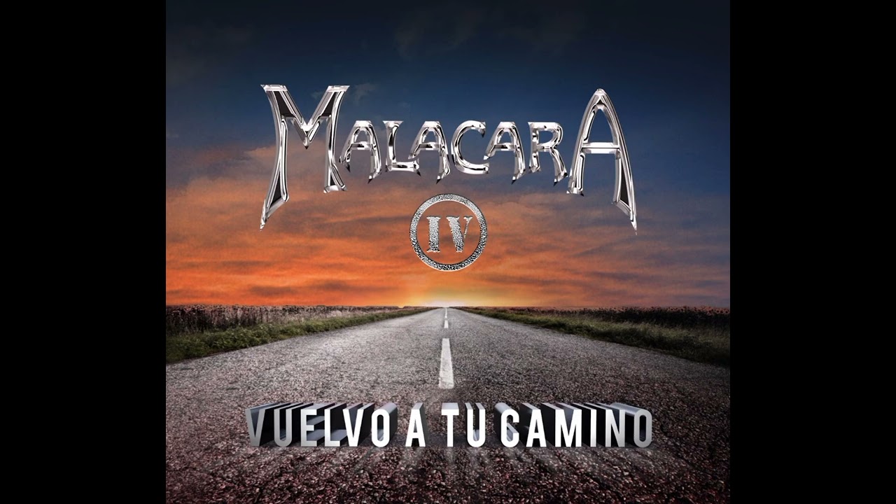 A trav&eacute;s de tus ojos- Malacara