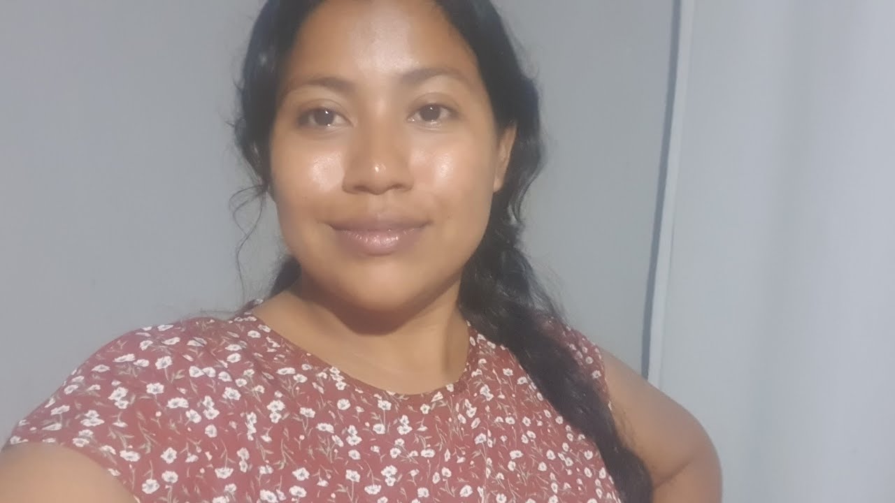 hola hola ¿alguien por acá?