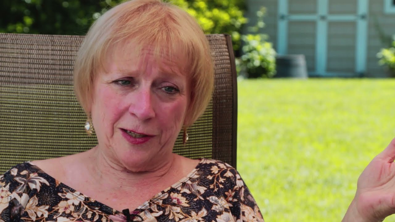 Spiritual healer Pat Longo: She taught the 'Long Island Medium' and helps others hone their gifts