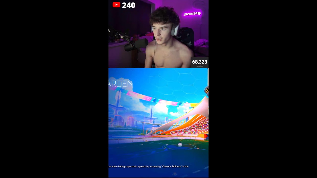 🔴PEAK SSL🔴 Viewer Tourneys !discord !region !epic