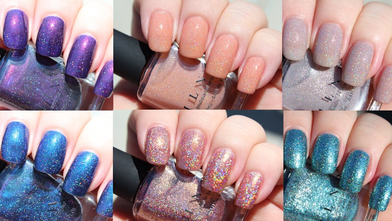 ILNP Summer 2016 | Live Application Review