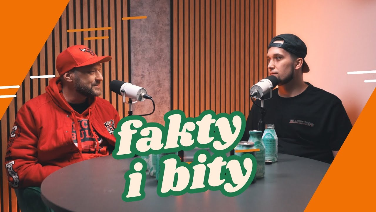 Fakty i Bity - 