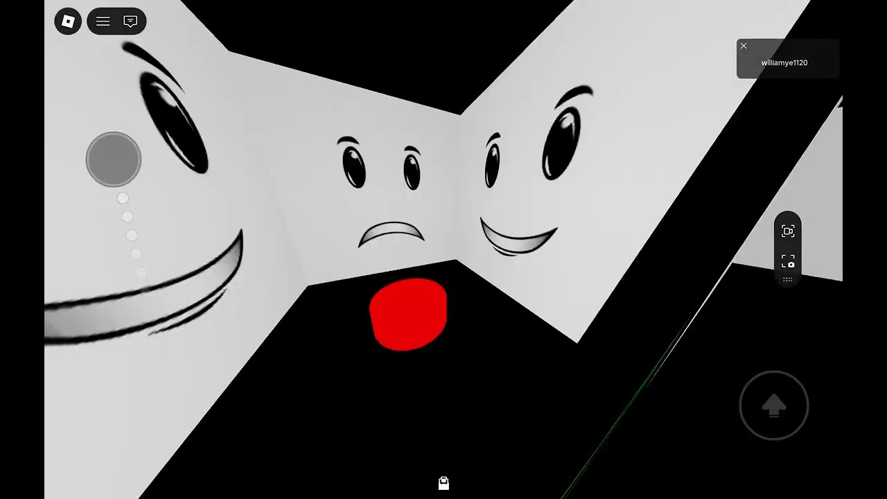 Roblox PM 6:06 Sublevels 1-5A
