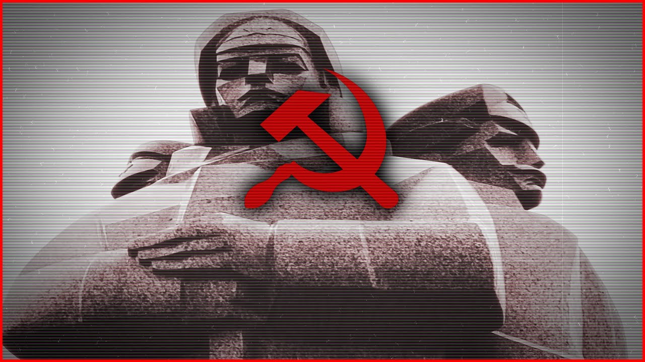 Latviešu Sarkano Strēlnieku Laukumā - Soviet Latvian Soldiers Song (In The Red Riflemen Square)