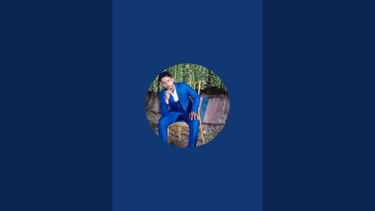 Adnanblock7 ADNAN'S CUTE ADVICE! 🤲❤️First Day of the Holy Week 🌙✨ALLAH ALLAH KIYA KARO 😇
