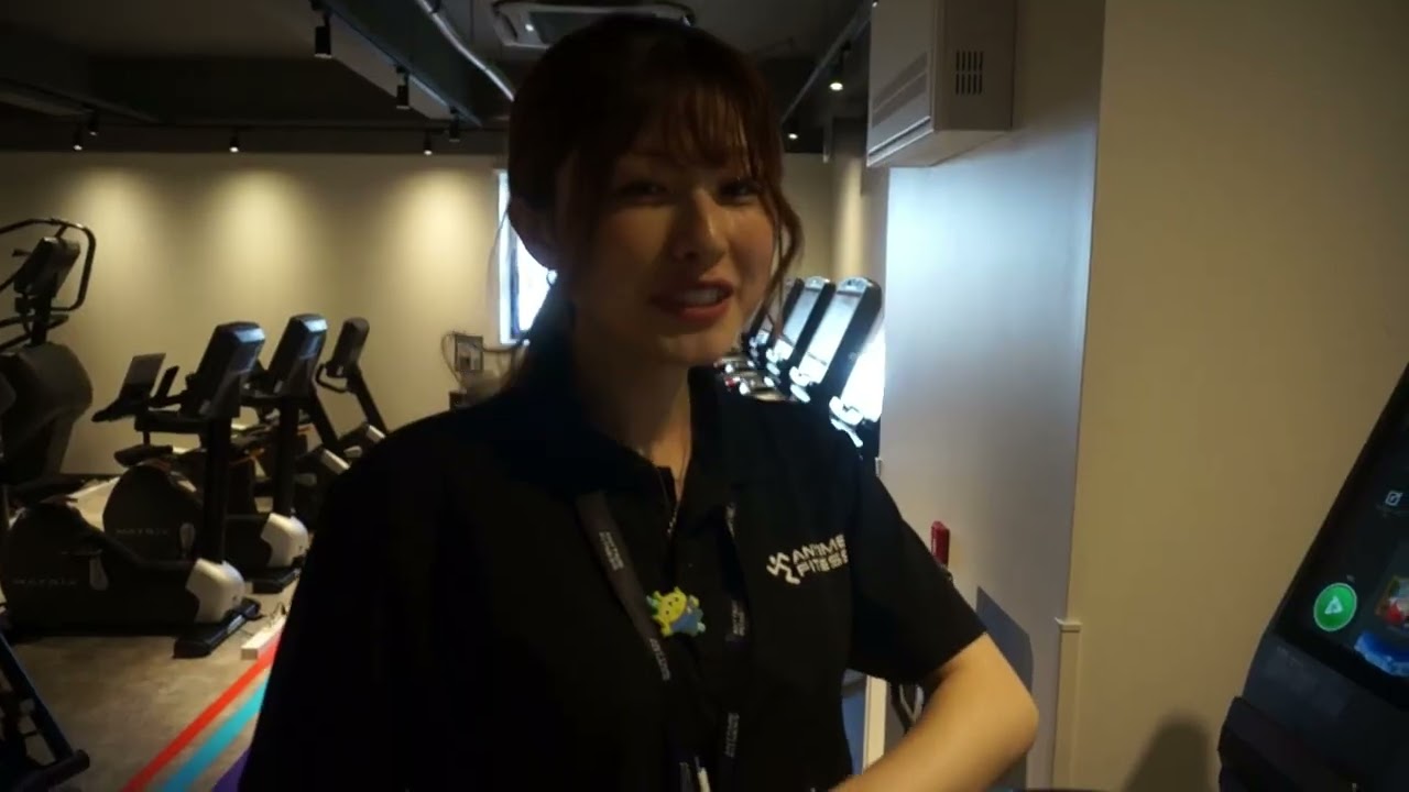 Blutooth 接続　Apple Watch接続