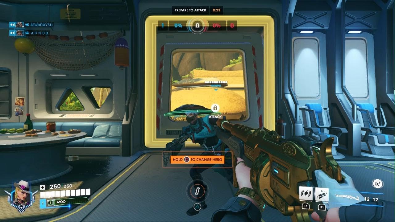 Overwatch_20260308214413