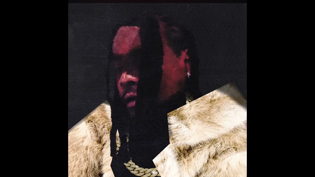 (Free) Belly - Wale (instrumental) BEST*