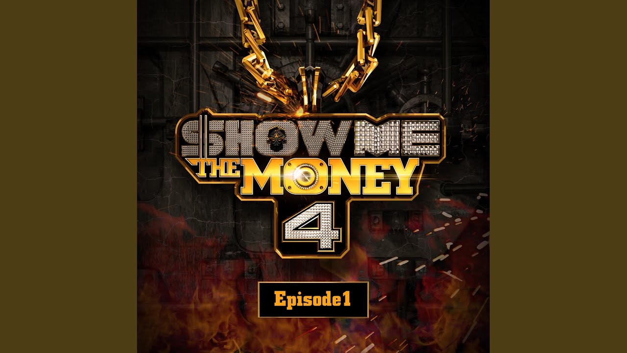 RESPECT (Feat. 로꼬, GRAY & DJ Pumkin) RESPECT (Feat. Loco, GRAY & DJ Pumkin)