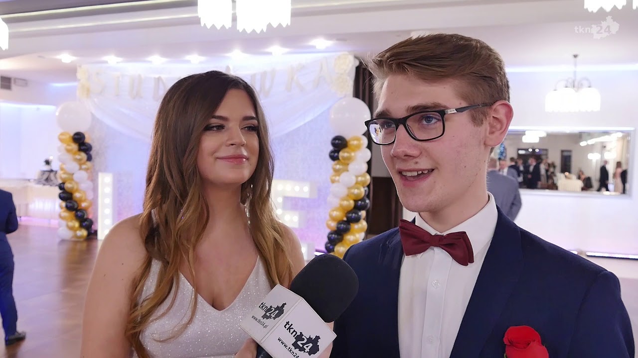 Studni&oacute;wka I LO z Końskich z zespołem Top Girls! Pełna Relacja
