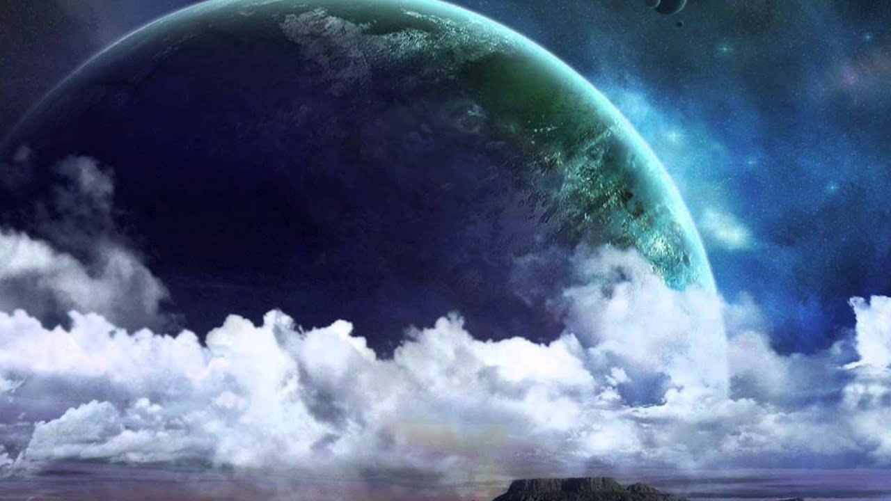 DnB Feint - Sleepless [No Copyright]