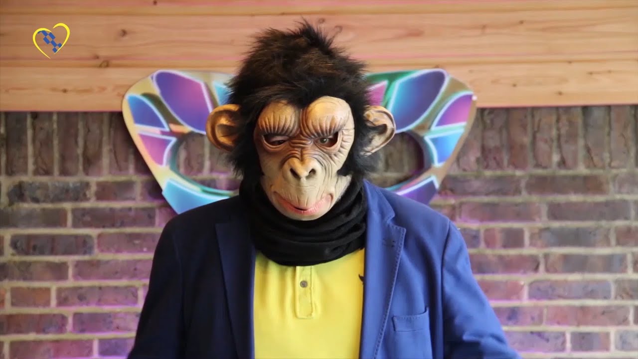 Hart van Loil TV | Aflevering 6