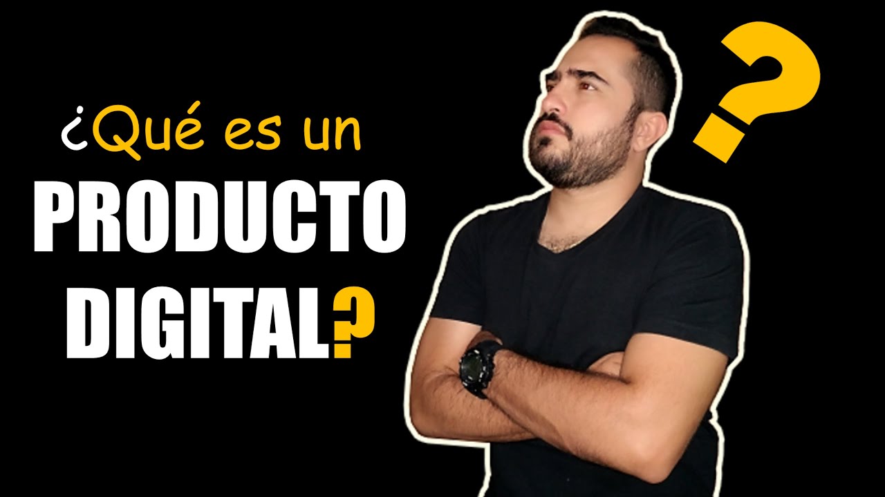 Que es un producto digital – productos digitales – que es un infoproducto digital