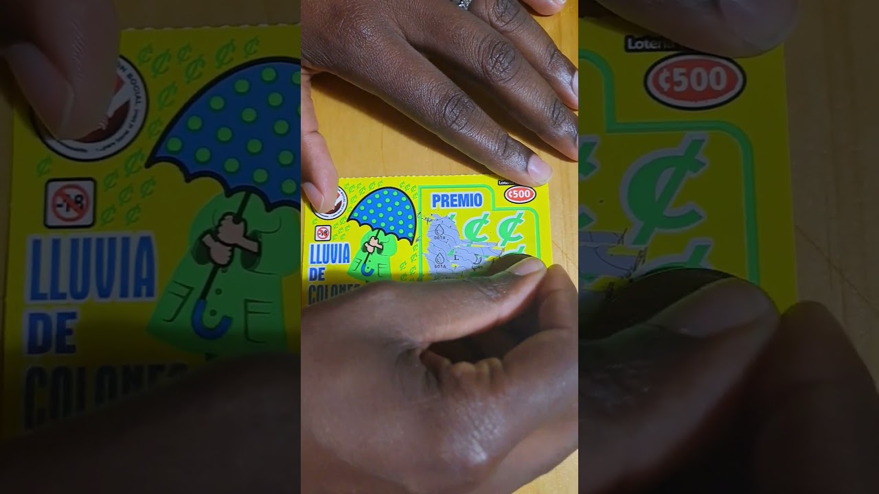 day 26 prt1 we have a winner guess how much #scratchjourney #lotteryjackpot #scratch #scratchsquad
