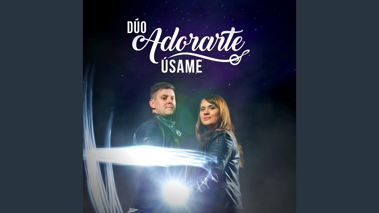 Cuánto Amor
