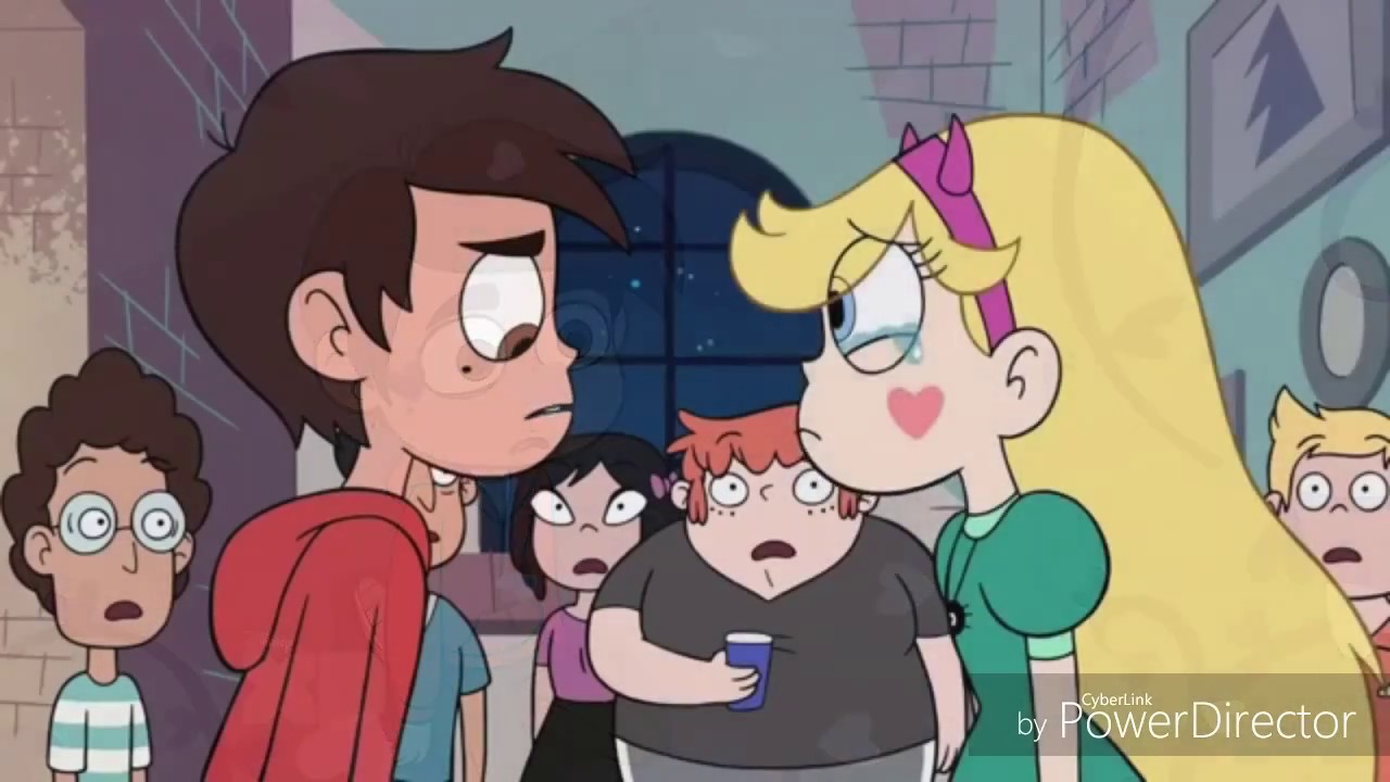 Se que te vas starco HD
