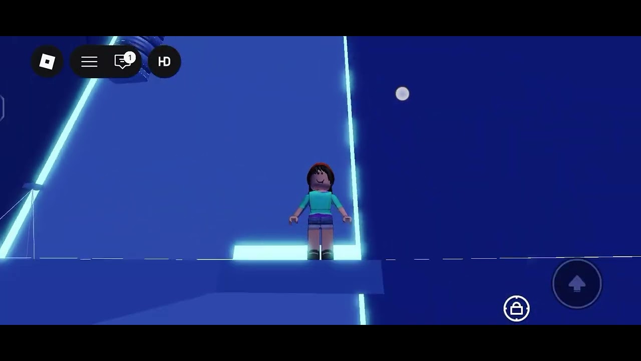 Blu Tower 