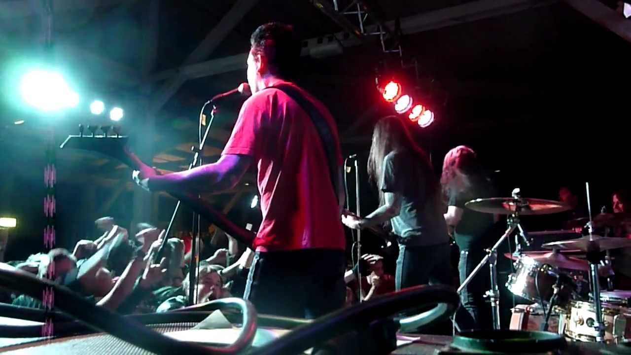 Strebers - Betongbarn (Birdnest 30 år)