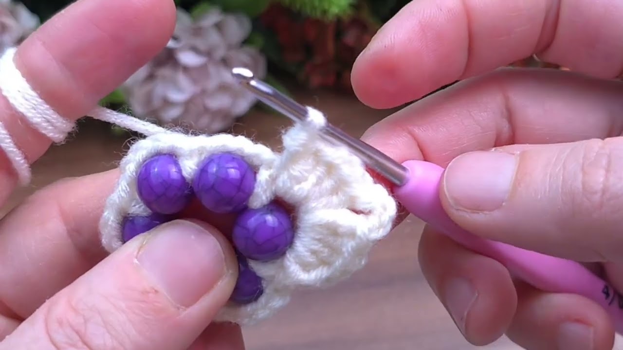 Oh my goodness! 🥺 These baby knitting patterns are so cute and easy to make, this is it! 