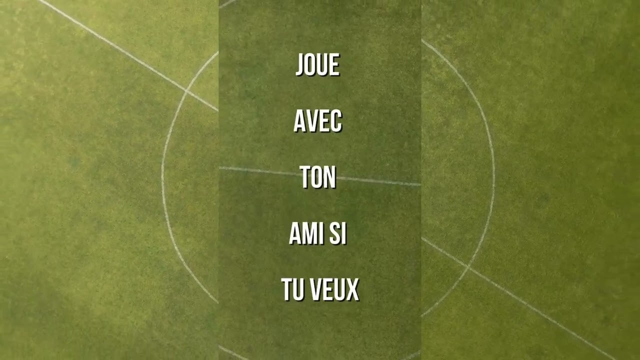 Penalty Y &ndash; Jeu de Football en Ligne