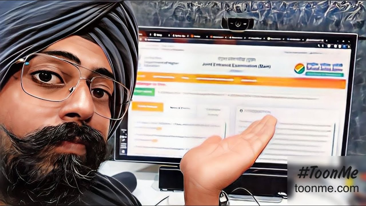 JEE Main 2024 April Results LIVE Soon? | Marks vs %ile Shift Wise (Description) | Pahul sir