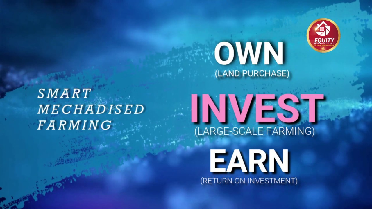 Blue Pearl Farm Gardens   Malindi 5 Acres