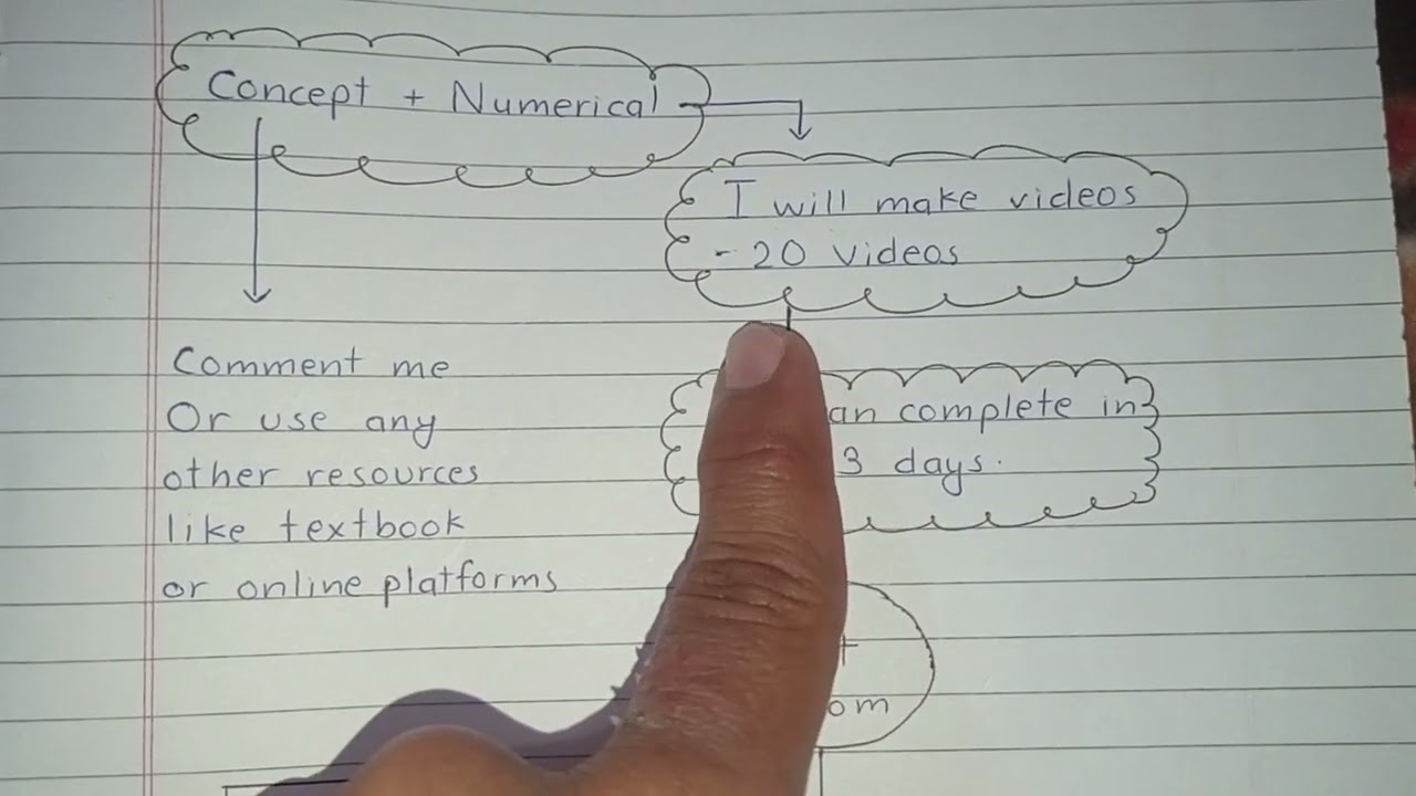For those who are Entering the Civil Engineering Field | Mechanics is a Easy 