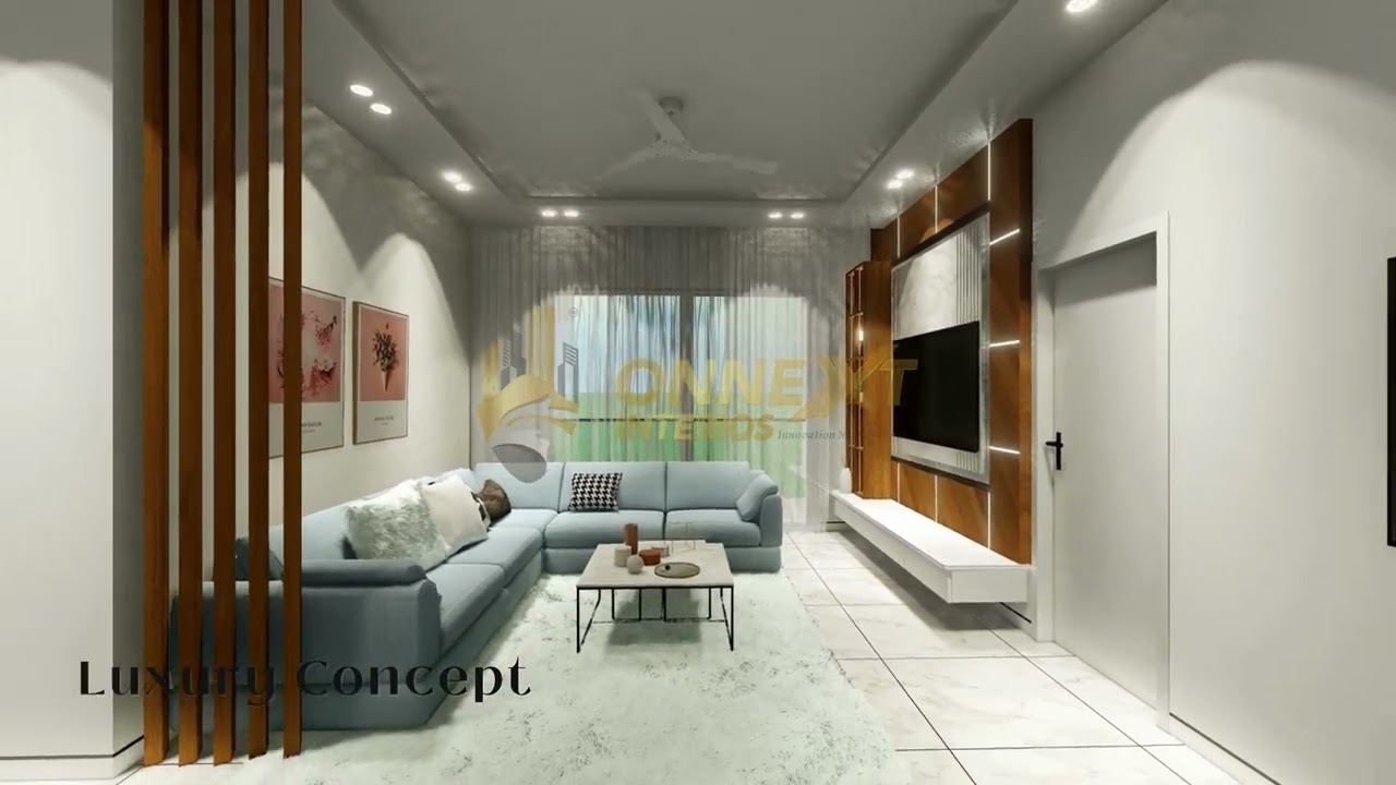 ✨ Unlimited Home Interior Designs in Bangalore #interiordesign #interior #homedecor #homedesign