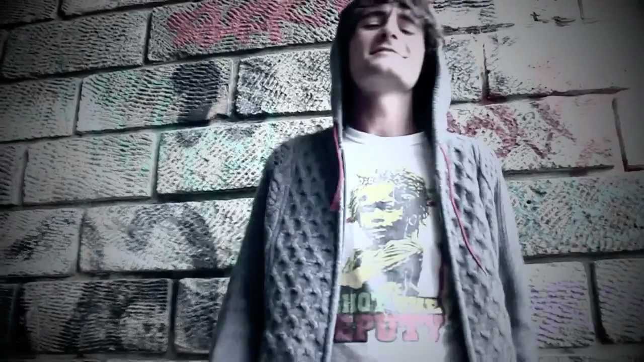 The Answer l Jahneration (feat. Marion)