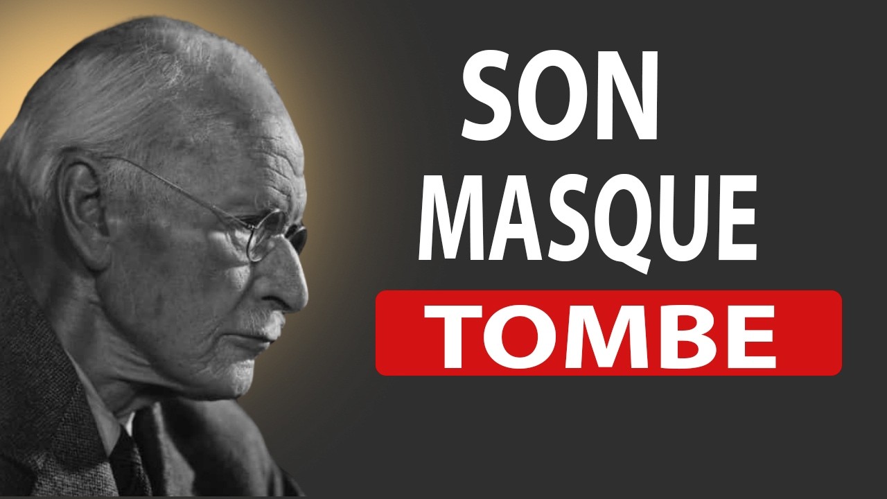 Cette personne pense à toi plus que jamais (Carl Jung)