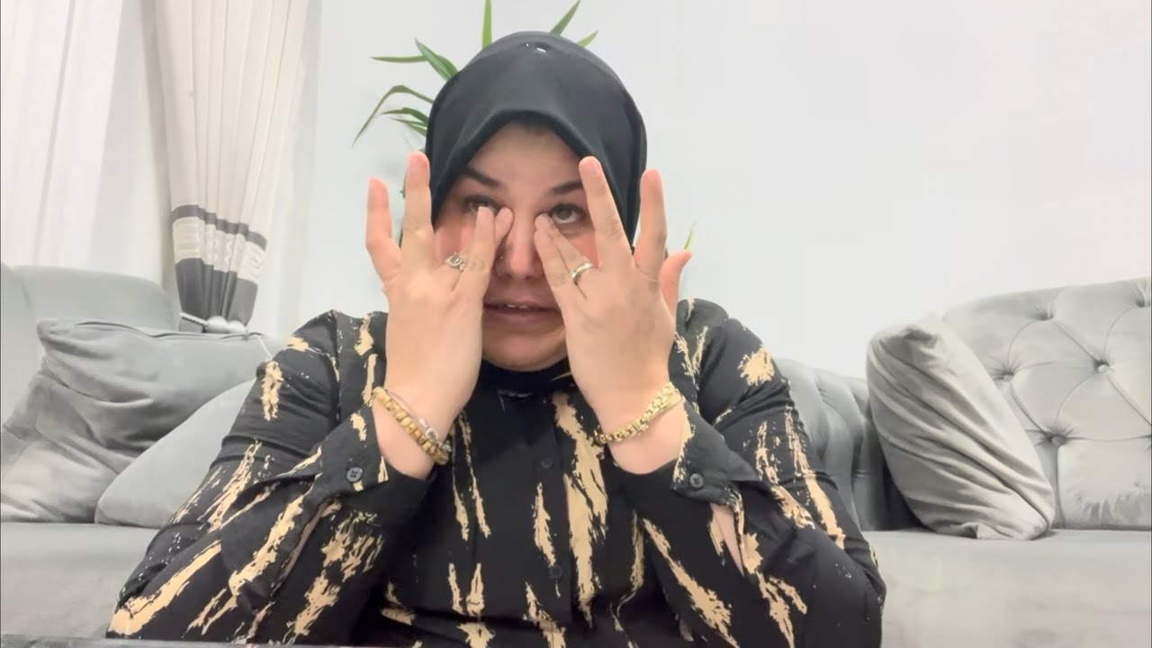 Sonunda Beklenen Gün Geldi | TÜP MİDE AMELİYATI OLUYORUM