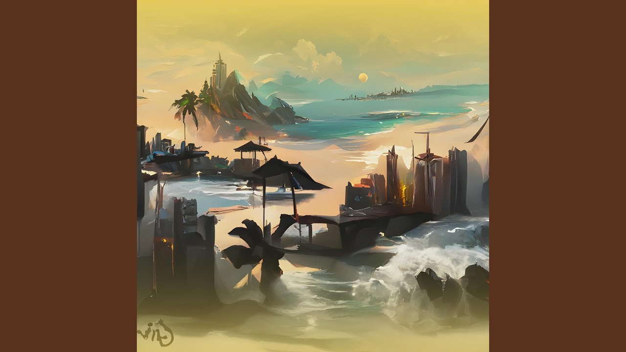 This land