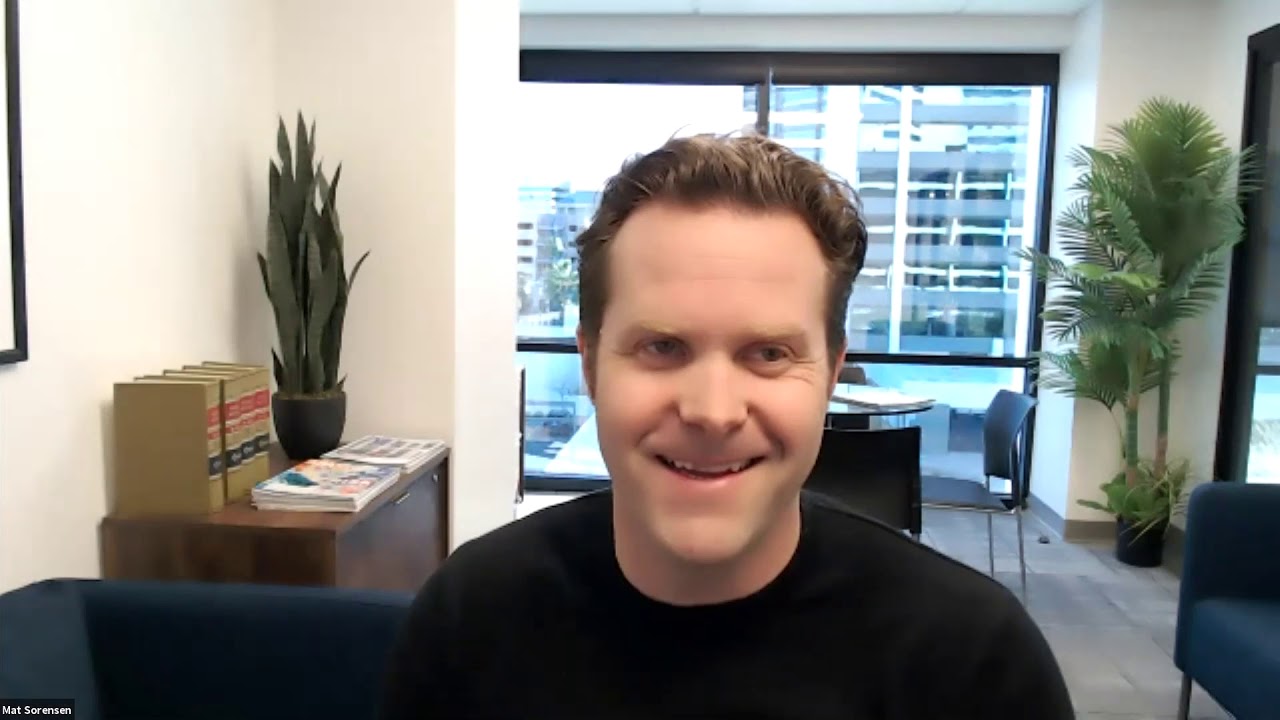 #15 How to Invest in a Private Company Before it Goes Public (pre-IPO)