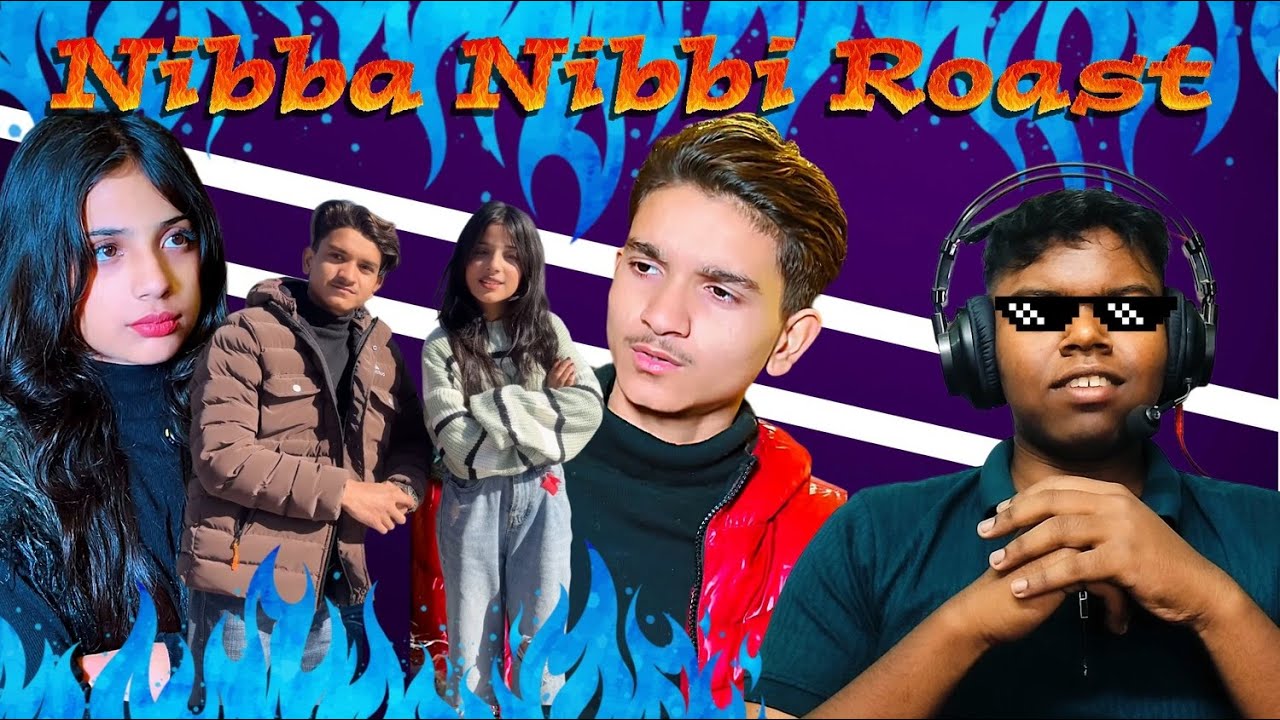 Minor couple roast🔥 | The cringe 🤢 Instagram couple |  Funny 🤣 roast video | Molten Smith