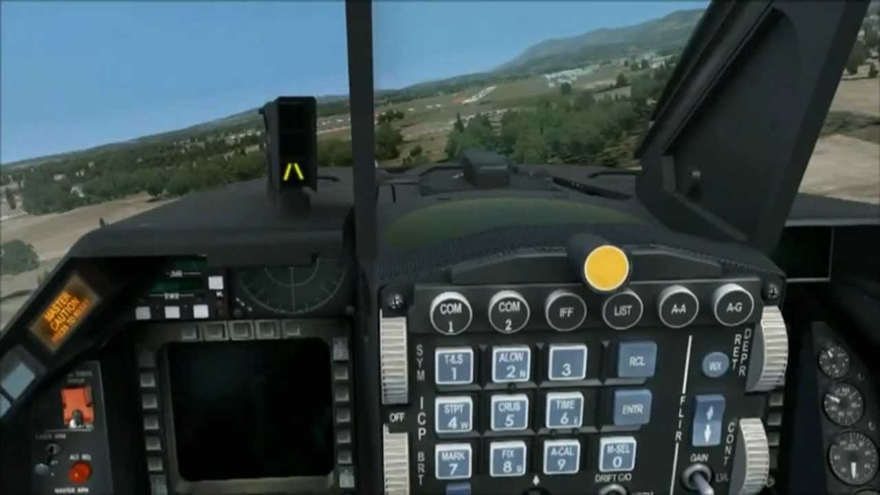 Microsoft Flight Simulator X a  REAL ENVIRONMENT XTREME