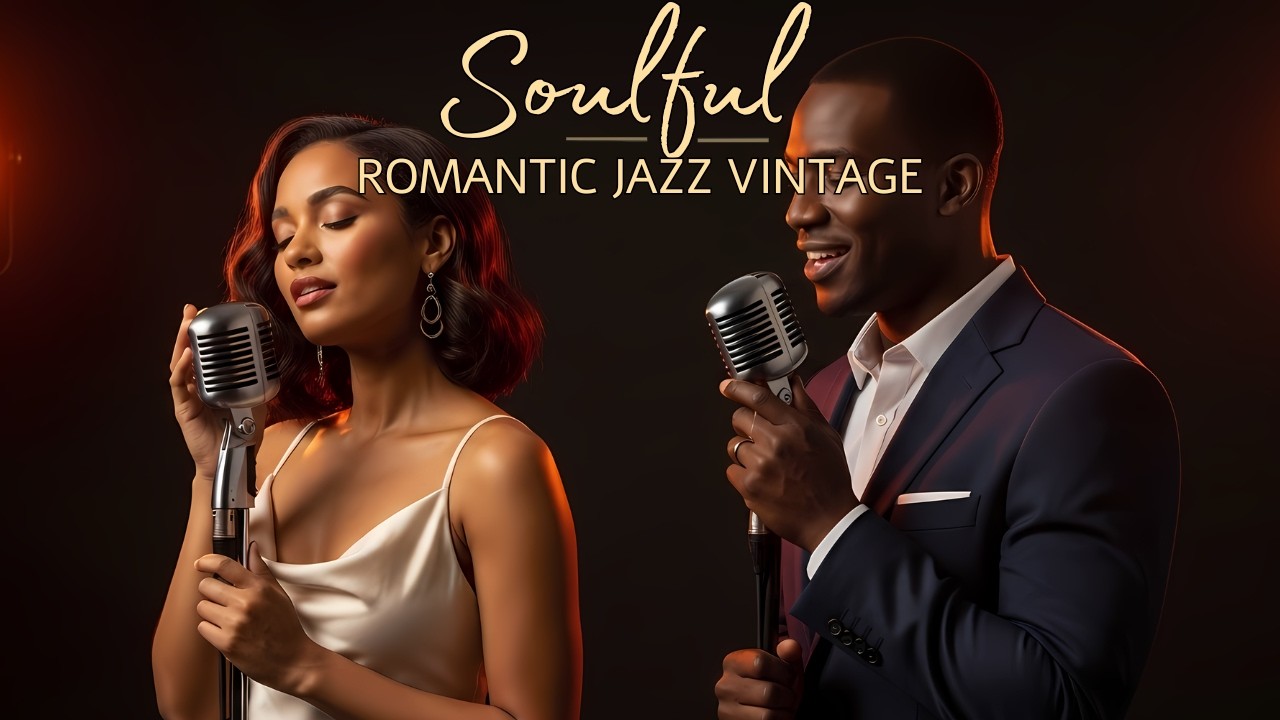 Norah Jones & John Legend - Emotional Current 🎶 | Soulful Jazz Mix Pop Crossover Music 2026