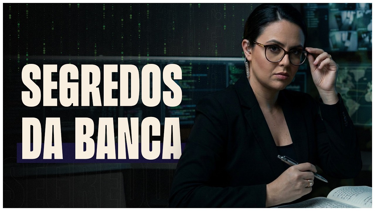 COMO FAZER UM RELATO DE MEMÓRIA  - REDAÇÃO UFSC
