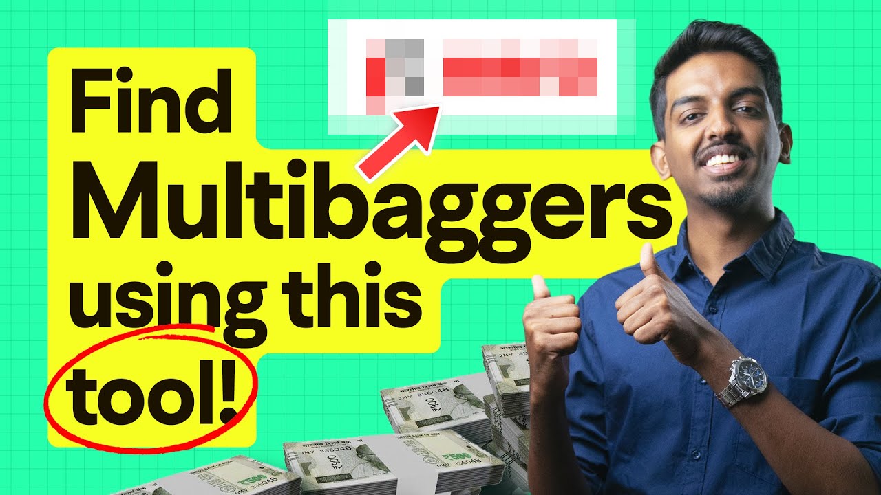 How to Predict the next Multibagger Stocks of 2024: Sector Rotation Explained