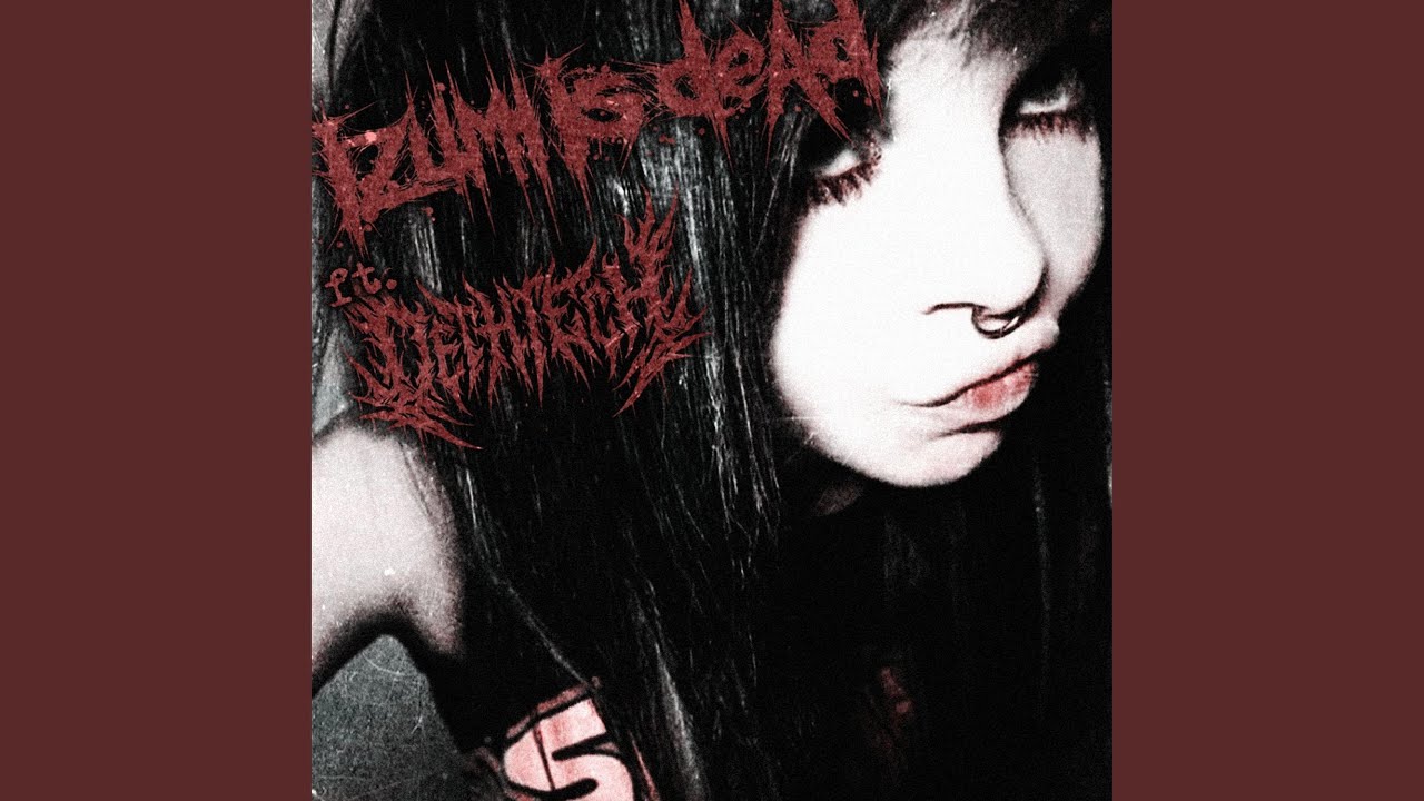emo vampires near you! (feat. DethTech)