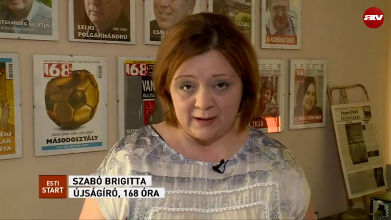Hogyan tov&aacute;bb OEP n&eacute;lk&uuml;l?